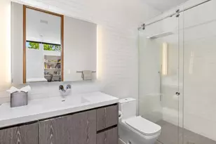 650 Royal Plaza Dr, Fort Lauderdale, FL 33301 - Photo 22