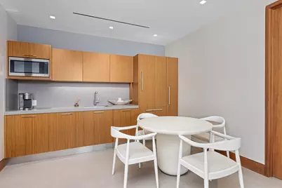 650 Royal Plaza Drive, Fort Lauderdale, FL 33301 - Photo 46