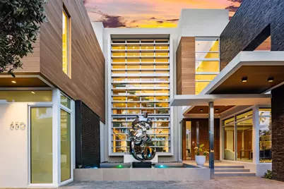 650 Royal Plaza Drive, Fort Lauderdale, FL 33301 - Photo 2