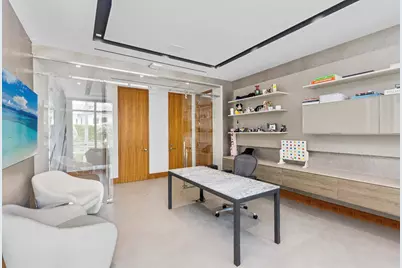 650 Royal Plaza Drive, Fort Lauderdale, FL 33301 - Photo 28