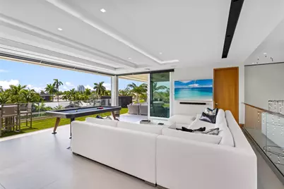 650 Royal Plaza Drive, Fort Lauderdale, FL 33301 - Photo 50