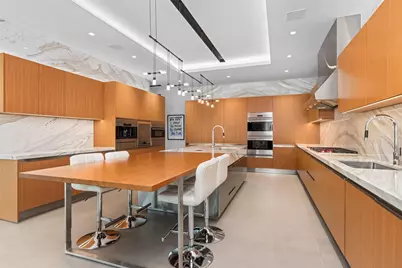 650 Royal Plaza Drive, Fort Lauderdale, FL 33301 - Photo 14