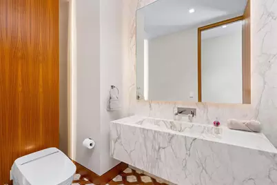 650 Royal Plaza Drive, Fort Lauderdale, FL 33301 - Photo 18