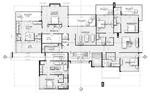 650 Royal Plaza Dr, Fort Lauderdale, FL 33301 - Photo 68