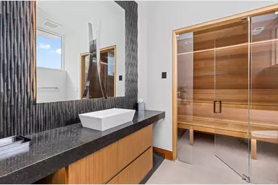 650 Royal Plaza Drive, Fort Lauderdale, FL 33301 - Photo 20