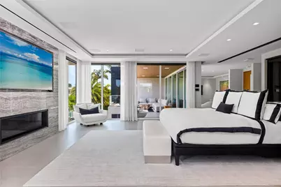 650 Royal Plaza Drive, Fort Lauderdale, FL 33301 - Photo 30