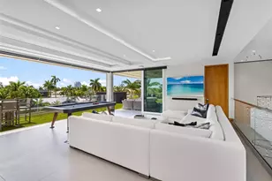 650 Royal Plaza Dr, Fort Lauderdale, FL 33301 - Photo 46