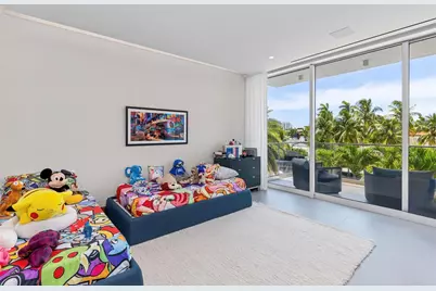650 Royal Plaza Drive, Fort Lauderdale, FL 33301 - Photo 42