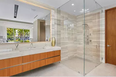 650 Royal Plaza Drive, Fort Lauderdale, FL 33301 - Photo 24