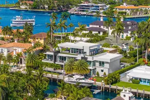 650 Royal Plaza Dr, Fort Lauderdale, FL 33301 - Photo 62