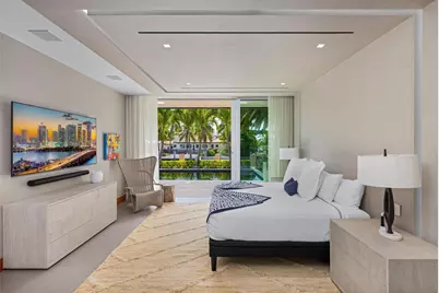 650 Royal Plaza Drive, Fort Lauderdale, FL 33301 - Photo 22