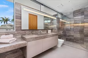 650 Royal Plaza Dr, Fort Lauderdale, FL 33301 - Photo 36