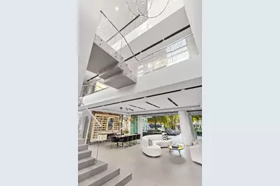 650 Royal Plaza Drive, Fort Lauderdale, FL 33301 - Photo 6