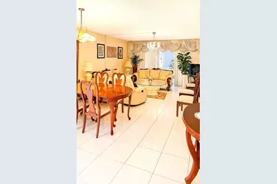 2650 NW 49th Avenue #217, Lauderdale Lakes, FL 33313 - Photo 16