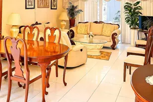 2650 NW 49th Ave, Lauderdale Lakes, FL 33313 - Photo 16