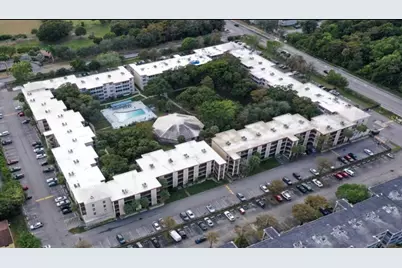 2650 NW 49th Avenue #217, Fort Lauderdale, FL 33313 - Photo 6