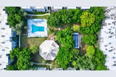 2650 NW 49th Avenue #217, Fort Lauderdale, FL 33313 - Photo 22