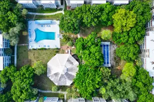 2650 NW 49th Ave, Fort Lauderdale, FL 33313 - Photo 22