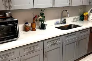 2650 NW 49th Ave, Fort Lauderdale, FL 33313 - Photo 32