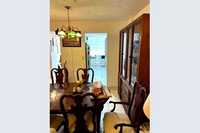 2650 NW 49th Avenue #217, Lauderdale Lakes, FL 33313 - Photo 20