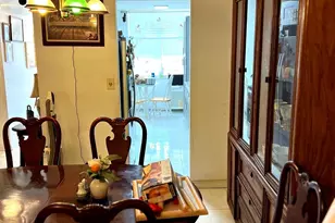 2650 NW 49th Ave, Lauderdale Lakes, FL 33313 - Photo 20