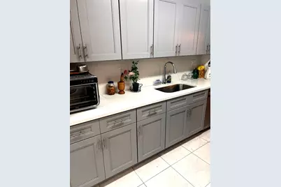 2650 NW 49th Avenue #217, Lauderdale Lakes, FL 33313 - Photo 22