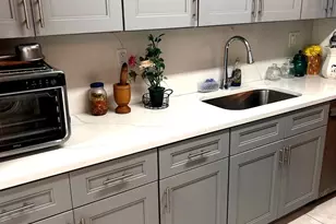 2650 NW 49th Ave, Lauderdale Lakes, FL 33313 - Photo 22