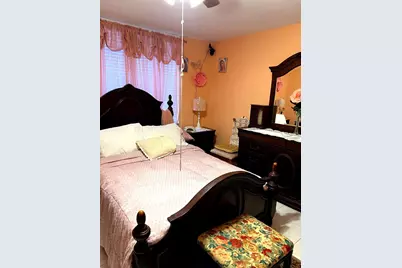 2650 NW 49th Avenue #217, Lauderdale Lakes, FL 33313 - Photo 18