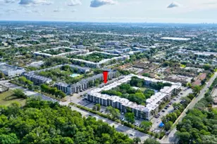 2650 NW 49th Ave, Fort Lauderdale, FL 33313 - Photo 12