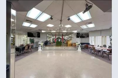 2650 NW 49th Avenue #217, Fort Lauderdale, FL 33313 - Photo 4