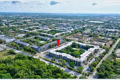 2650 NW 49th Avenue #217, Lauderdale Lakes, FL 33313 - Photo 12