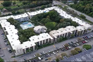 2650 NW 49th Ave, Fort Lauderdale, FL 33313 - Photo 18