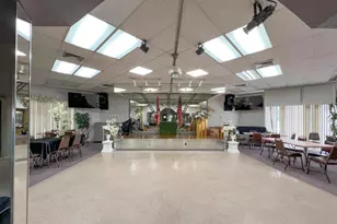 2650 NW 49th Ave, Lauderdale Lakes, FL 33313 - Photo 4