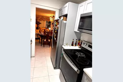 2650 NW 49th Avenue #217, Fort Lauderdale, FL 33313 - Photo 26