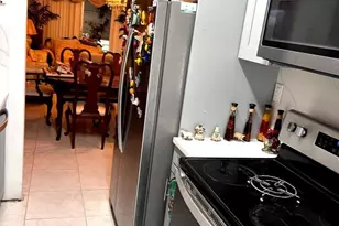 2650 NW 49th Ave, Fort Lauderdale, FL 33313 - Photo 26