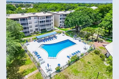 2650 NW 49th Avenue #217, Fort Lauderdale, FL 33313 - Photo 14