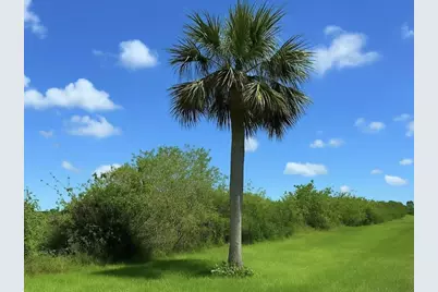 6617 SE 26th Trail, Okeechobee, FL 34974 - Photo 1