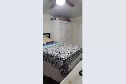 2441 NW 104th Street, Miami, FL 33147 - Photo 20