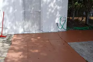 2441 NW 104th St, Miami, FL 33147 - Photo 4