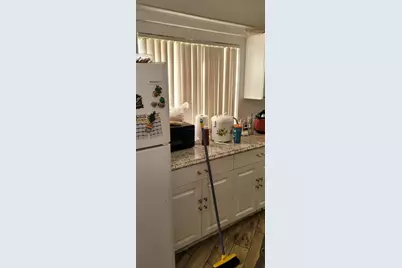 2441 NW 104th Street, Miami, FL 33147 - Photo 24