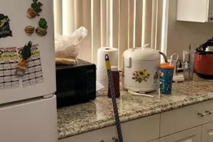 2441 NW 104th St, Miami, FL 33147 - Photo 24