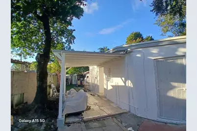 2441 NW 104th Street, Miami, FL 33147 - Photo 6