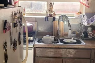 2441 NW 104th St, Miami, FL 33147 - Photo 26