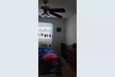 2441 NW 104th Street, Miami, FL 33147 - Photo 22