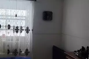 2441 NW 104th St, Miami, FL 33147 - Photo 22