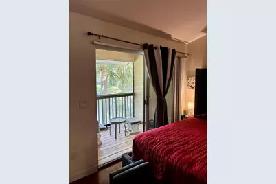 2058 Champions Way #2058, Pompano Beach, FL 33068 - Photo 20