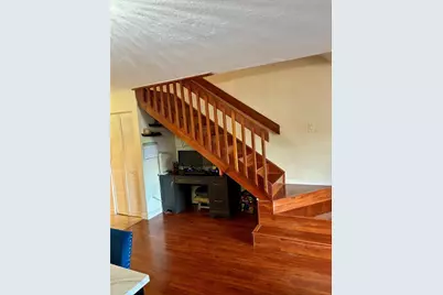 2058 Champions Way #2058, Pompano Beach, FL 33068 - Photo 14