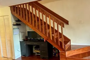 2058 Champions Way, North Lauderdale, FL 33068 - Photo 14