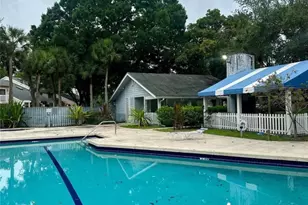 2058 Champions Way, North Lauderdale, FL 33068 - Photo 34