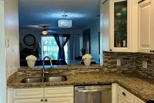 2058 Champions Way, North Lauderdale, FL 33068 - Photo 8